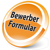 Jetzt Bewerben über unser Bewerberformular